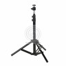 Стойка-тренога Falcon Eyes FELS-1020/B.0