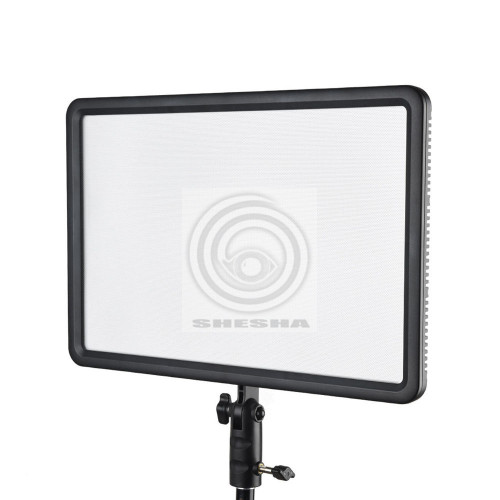 Осветитель светодиодный Godox LEDP260C накамерный