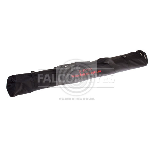 Система установки фона Falcon Eyes В-8510/H
