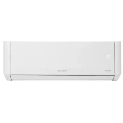 Настенный внутренний блок мульти сплит-системы Royal Thermo RTFMI/in-12HN8/white ВБ Barocco White