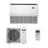 Напольно-потолочный кондиционер Marsa MRK-24СHA2N/MRK-24HA2NE-W Optimal