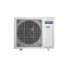 Напольно-потолочный кондиционер Marsa MRK-24СHA2N/MRK-24HA2NE-W Optimal