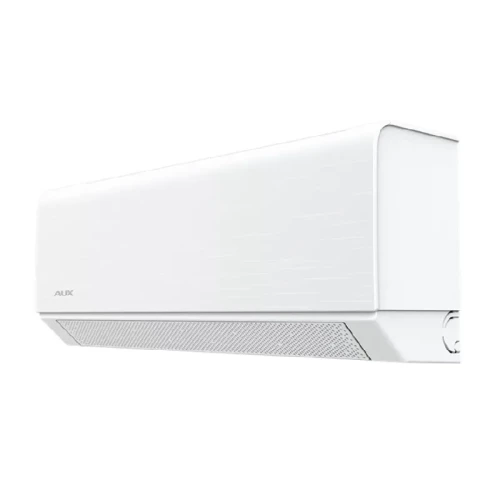 Кондиционер настенный Aux ASW-H24A4/BA-R2DI / AS-H24A4/BA-R2DI Classic Inverter