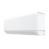 Кондиционер настенный Aux ASW-H24A4/BA-R2DI / AS-H24A4/BA-R2DI Classic Inverter