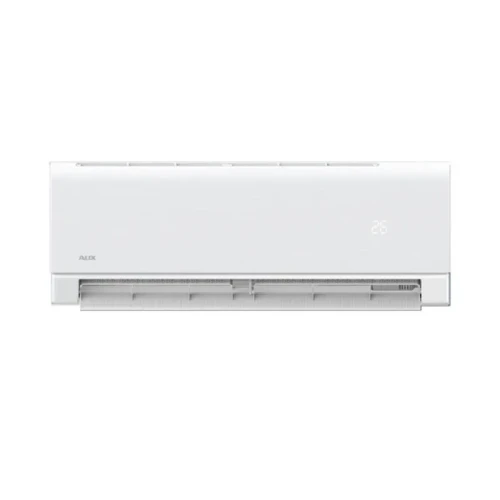 Кондиционер настенный Aux ASW-H24A4/BA-R2DI / AS-H24A4/BA-R2DI Classic Inverter