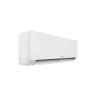 Кондиционер настенный Coolberg CS-09SH1-IN / CS-09SH1-OUT City