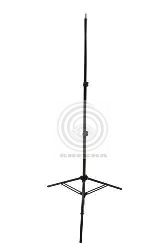 Стойка FST LS-220