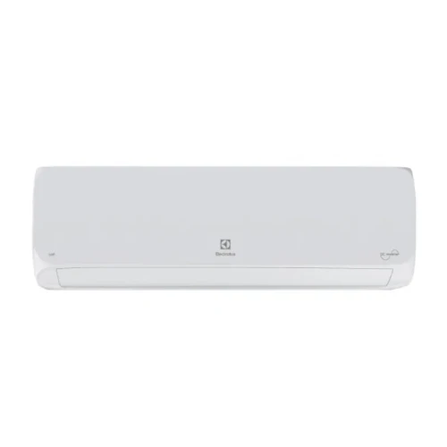 Кондиционер настенный Electrolux EACS/I-12HAL/N8 Loft Inverter