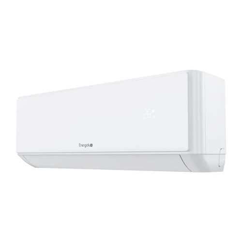 Кондиционер настенный Energolux SAS12MR1-A / SAU12MR1-A Murren White