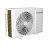 Кондиционер настенный Energolux SAS12MR1-A / SAU12MR1-A Murren White