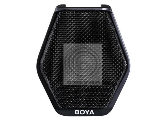Boya BY-MC2 Конференц-микрофон