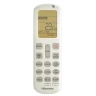 Кондиционер настенный Hisense AS-07HW4RLRCA00A Goal Classic A