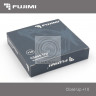 Fujimi Close UP +10 Макрофильтры с диоптрией +10 (49 мм)