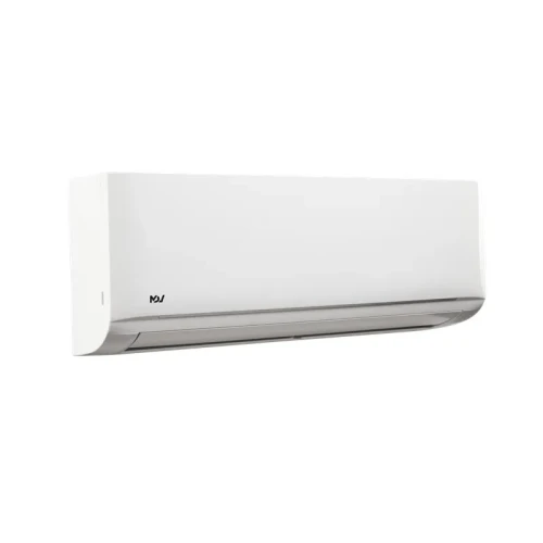 Кондиционер настенный MDV MDSAG-24HRN8 / MDOAG-24HN8 Infini