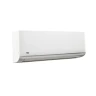 Кондиционер настенный MDV MDSAG-24HRN8 / MDOAG-24HN8 Infini