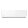 Кондиционер настенный Midea MSAG2-09N8C2S-I / MSAG2-09N8C2S-O Unlimited Inverter