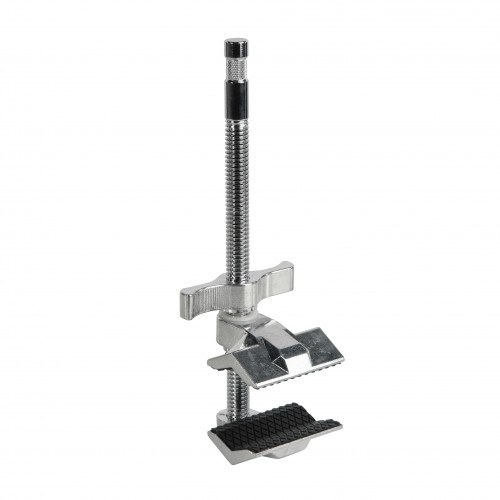 Зажим Falcon Eyes BabyClamp CL-028M