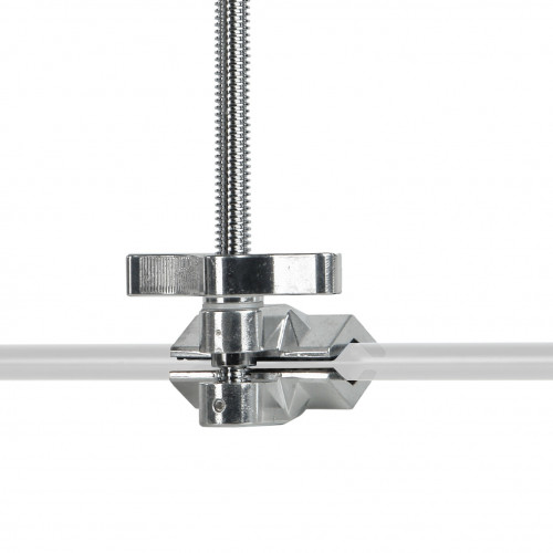 Зажим Falcon Eyes BabyClamp CL-028M