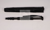 Карбоновый 4-секционный монопод FST MC-50