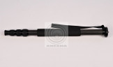 Карбоновый 4-секционный монопод FST MC-50