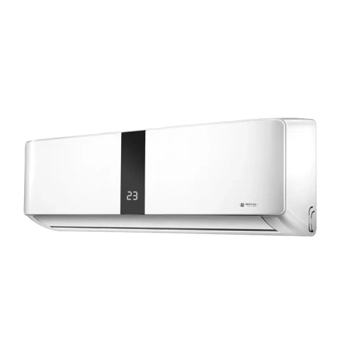 Кондиционер настенный Royal Clima RC-GDB90HN Grande