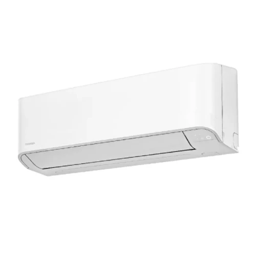 Кондиционер настенный Toshiba RAS-B10CKVG-EE / RAS-10CAVG-EE SEIYA