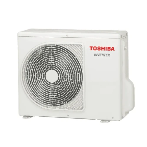 Кондиционер настенный Toshiba RAS-B10CKVG-EE / RAS-10CAVG-EE SEIYA