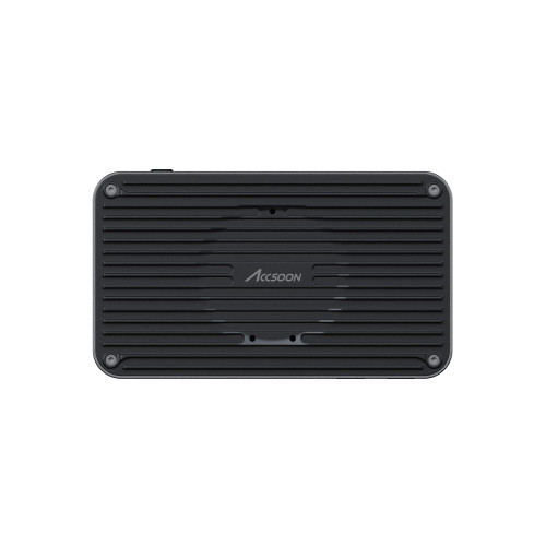 Адаптер HDMI/SDI-iOS Accsoon SeeMo Pro