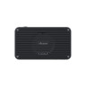 Адаптер HDMI/SDI-iOS Accsoon SeeMo Pro