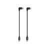 Адаптер HDMI/SDI-iOS Accsoon SeeMo Pro
