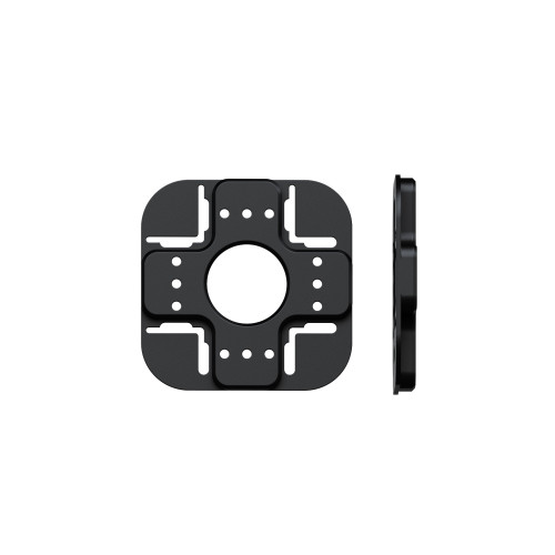 Адаптер HDMI/SDI-iOS Accsoon SeeMo Pro
