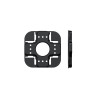 Адаптер HDMI/SDI-iOS Accsoon SeeMo Pro