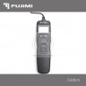 Fujimi FJMC-N Проводной пульт ДУ с ЖК дисплеем и таймером для Nikon