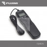 Fujimi FJMC-N Проводной пульт ДУ с ЖК дисплеем и таймером для Nikon