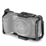 Клетка SmallRig 2203 для BMPCC 4K/6K