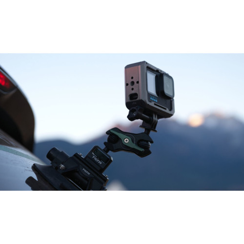Клетка Tilta для GoPro HERO11 Чёрная