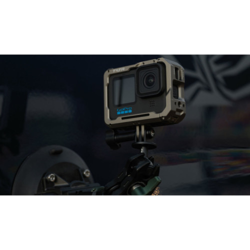 Клетка Tilta для GoPro HERO11 Чёрная