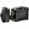 Клетка Tilta V2 Lightweight Kit для Sony FX3/FX30 Серая