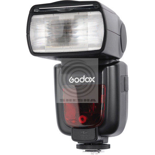 Вспышка накамерная Godox ThinkLite TT685F TTL для Fujifilm