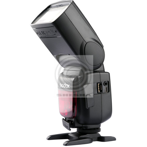Вспышка накамерная Godox ThinkLite TT685F TTL для Fujifilm