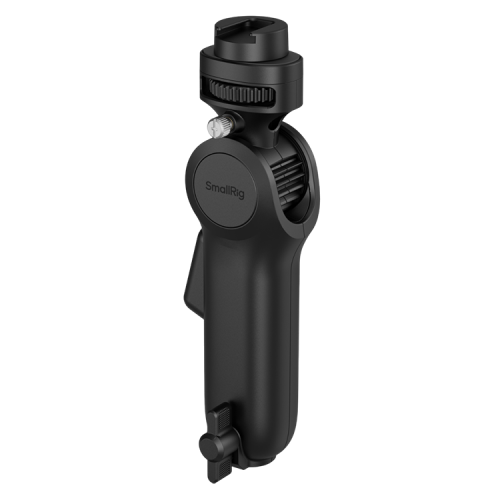 Быстросъёмое крепление SmallRig 5181 Quick Release Light Stand Adapter для стойки