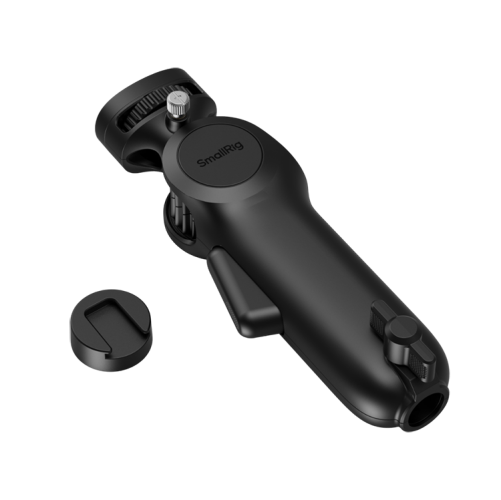 Быстросъёмое крепление SmallRig 5181 Quick Release Light Stand Adapter для стойки