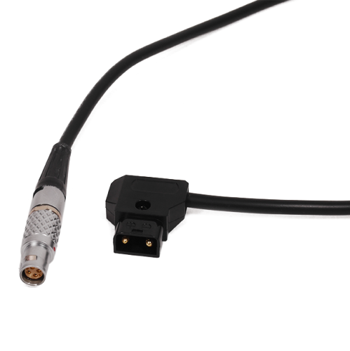 Кабель Soonwell W10 D-Tap - SF610