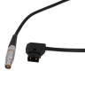 Кабель Soonwell W10 D-Tap - SF610