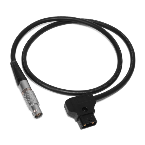 Кабель Soonwell W10 D-Tap - SF610