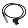 Кабель Soonwell W10 D-Tap - SF610