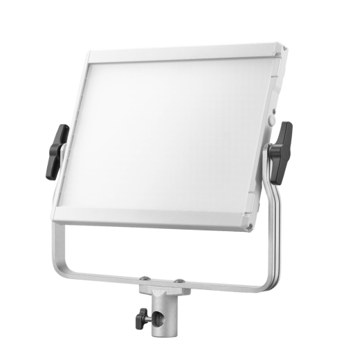 Осветитель Godox Litemons LP600Bi