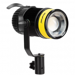 Осветитель NiceFoto BJ-600B Zoom