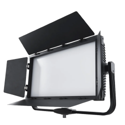 Осветитель Tolifo GK-Panel 400B