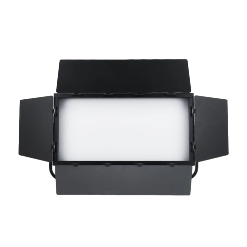 Осветитель Tolifo GK-Panel 400B